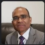 Dr. Dilli Banjade